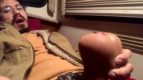 Snapshot of fordfocusz chatting on December 19, 4:45 am fordfocusz online show from December 19, 4:45 am