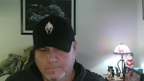 foreplayman22 online show from November 21, 7:56 pm