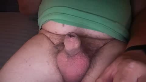 foreskin_guy1 online show from October 29, 3:58 pm