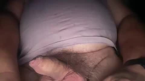 foreskin_guy1 online show from November 12, 8:08 pm