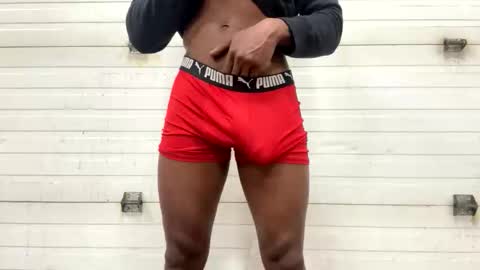 Foreskinlovers69 online show from December 16, 3:06 pm