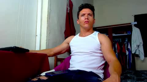 Snapshot of forestcanm chatting on September 22, 1:07 am Frank online show from September 22, 1:07 am