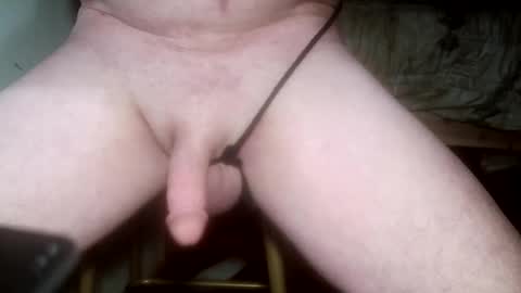 forestnymphpdx online show from November 6, 6:25 am