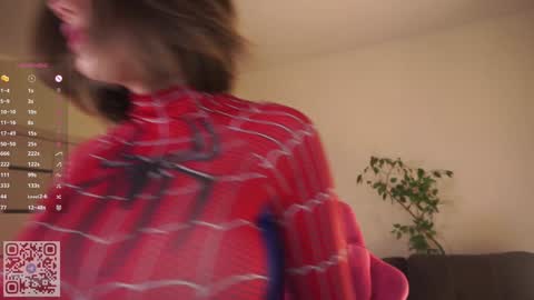 Flair online show from March 1, 7:54 am