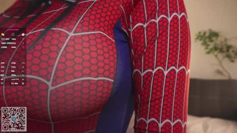 Flair online show from April 5, 5:04 am