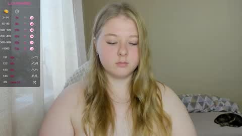 Snapshot of forever_cute chatting on September 27, 8:08 am Ann online show from September 27, 8:08 am