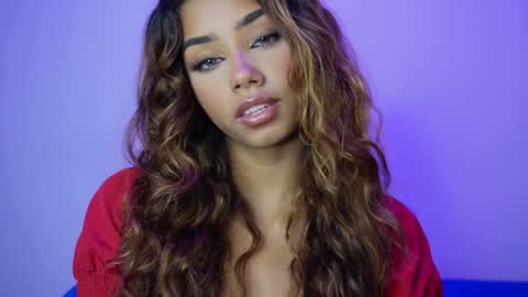 Megan Prada  Follow me on Onlyfans online show from December 3, 12:57 am