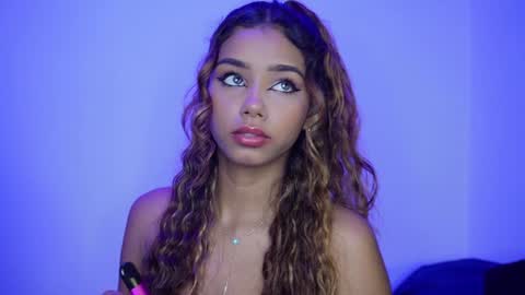 Megan Prada  Follow me on Onlyfans online show from December 7, 7:16 am