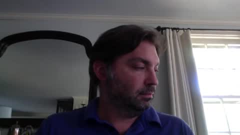 forevergoing online show from September 19, 7:14 pm