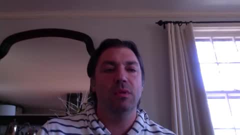 forevergoing online show from December 22, 3:09 pm