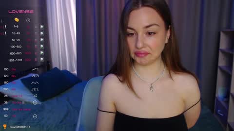 Julia online show from February 21, 3:56 am