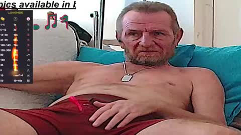 Snapshot of forexxxx_man chatting on December 21, 11:44 am doc online show from December 21, 11:44 am