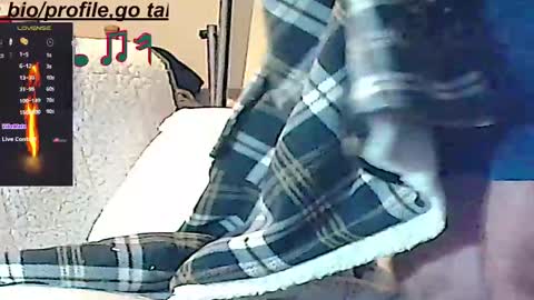 Snapshot of forexxxx_man chatting on December 22, 3:33 am doc online show from December 22, 3:33 am