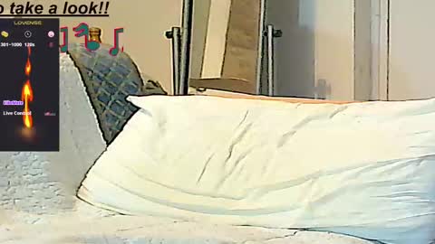 Snapshot of forexxxx_man chatting on December 24, 2:43 am doc online show from December 24, 2:43 am