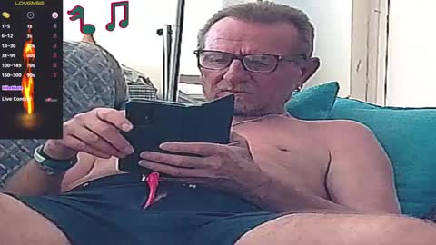 Snapshot of forexxxx_man chatting on January 2, 12:03 pm doc online show from January 2, 12:03 pm