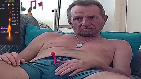 Snapshot of forexxxx_man chatting on January 5, 11:04 am doc online show from January 5, 11:04 am