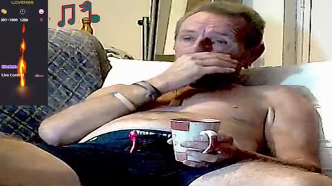 Snapshot of forexxxx_man chatting on January 8, 2:25 am doc online show from January 8, 2:25 am