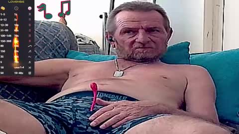 Snapshot of forexxxx_man chatting on January 8, 11:21 am doc online show from January 8, 11:21 am