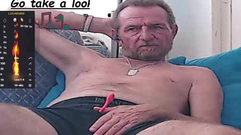Snapshot of forexxxx_man chatting on January 11, 12:07 pm doc online show from January 11, 12:07 pm