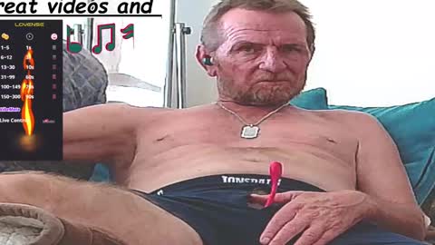 Snapshot of forexxxx_man chatting on January 13, 12:56 pm doc online show from January 13, 12:56 pm