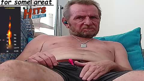 Snapshot of forexxxx_man chatting on January 20, 11:45 am doc online show from January 20, 11:45 am