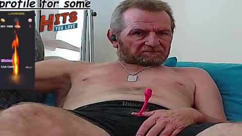 Snapshot of forexxxx_man chatting on January 24, 11:15 am doc online show from January 24, 11:15 am