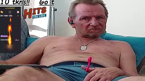 Snapshot of forexxxx_man chatting on January 27, 12:48 pm doc online show from January 27, 12:48 pm