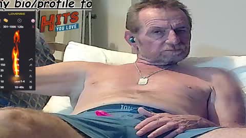 Snapshot of forexxxx_man chatting on January 28, 2:32 am doc online show from January 28, 2:32 am