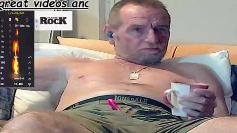 Snapshot of forexxxx_man chatting on March 3, 12:37 am doc online show from March 3, 12:37 am