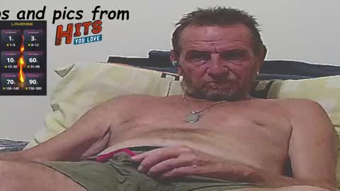 Snapshot of forexxxx_man chatting on September 21, 1:18 am doc online show from September 21, 1:18 am