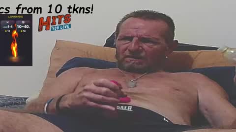 Snapshot of forexxxx_man chatting on October 2, 1:34 am doc online show from October 2, 1:34 am