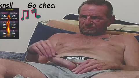 Snapshot of forexxxx_man chatting on October 5, 11:57 pm doc online show from October 5, 11:57 pm