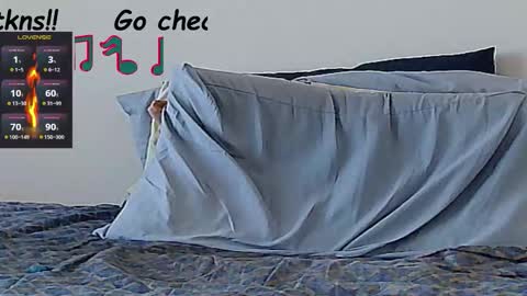 doc online show from October 27, 1:37 pm