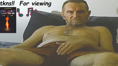 doc online show from January 14, 10:54 am