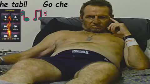 doc online show from February 15, 10:47 am