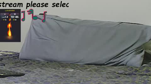 doc online show from February 21, 2:56 am