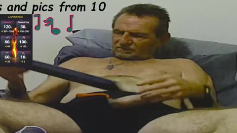 doc online show from March 8, 2:37 am