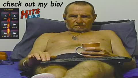 Snapshot of forexxxx_man chatting on May 12, 2:41 am doc online show from May 12, 2:41 am