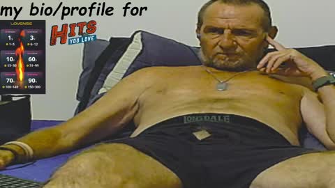 Snapshot of forexxxx_man chatting on May 15, 2:07 am doc online show from May 15, 2:07 am
