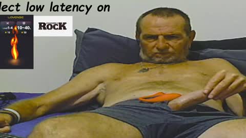 Snapshot of forexxxx_man chatting on May 19, 1:56 am doc online show from May 19, 1:56 am