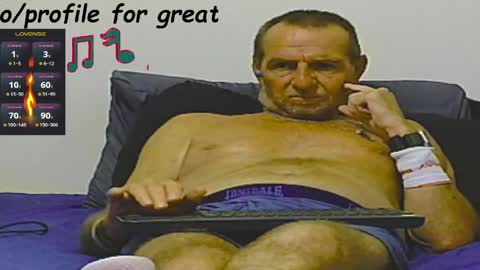 Snapshot of forexxxx_man chatting on May 25, 1:00 am doc online show from May 25, 1:00 am