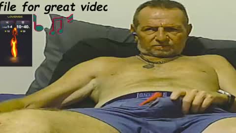 Snapshot of forexxxx_man chatting on June 11, 1:05 am doc online show from June 11, 1:05 am
