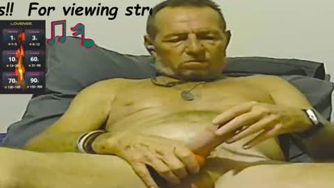 Snapshot of forexxxx_man chatting on June 12, 12:31 am doc online show from June 12, 12:31 am