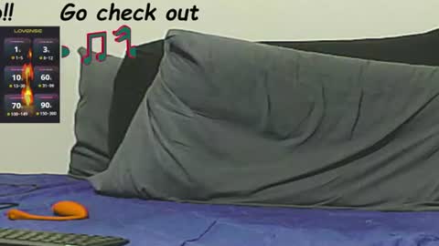 doc online show from June 14, 12:41 am