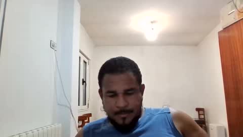 forezcorre online show from May 26, 9:11 pm
