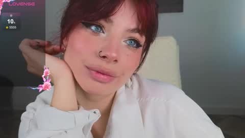 forget__me__nots online show from October 1, 2:45 pm