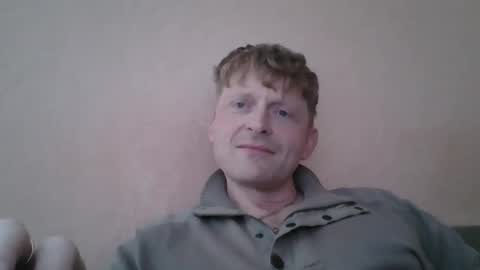 forgotten_lover online show from November 28, 9:12 am