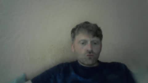 forgotten_lover online show from June 12, 9:30 am
