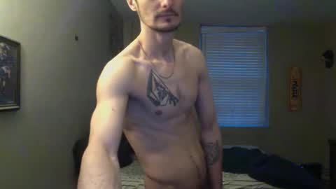 Snapshot of forlorndog chatting on February 7, 12:09 pm forlorndog online show from February 7, 12:09 pm