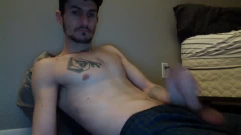 Snapshot of forlorndog chatting on February 15, 8:13 am forlorndog online show from February 15, 8:13 am